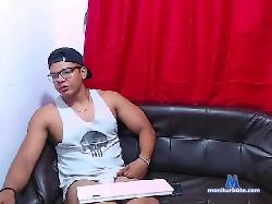 Fit-military bongacams live cam performer profile