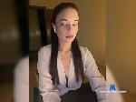 YourFlower bongacams livecam show performer room profile