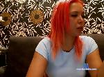 NastyAlyona bongacams livecam show performer room profile