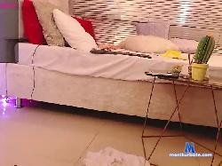 scarlettsoto bongacams live cam performer profile
