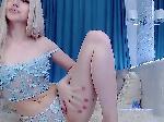SophieBaley bongacams livecam show performer room profile