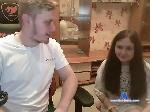 UliyanaMoon bongacams livecam show performer room profile