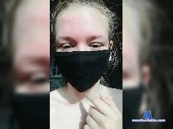 AlisaWanderf bongacams live cam performer profile