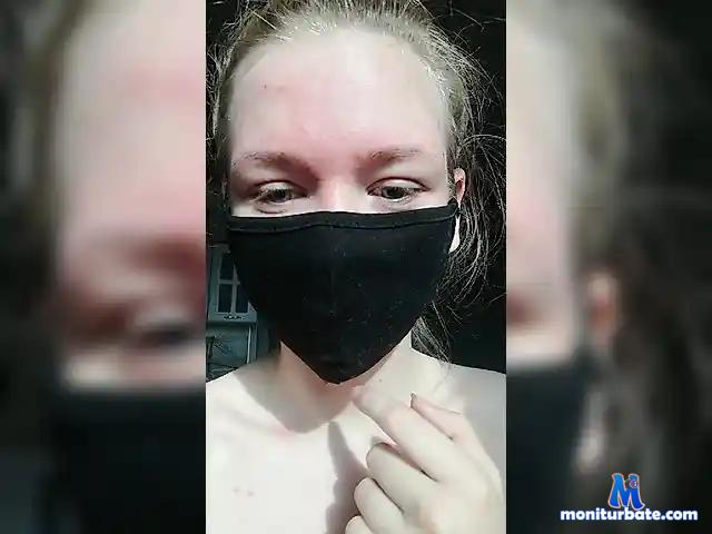 AlisaWanderf bongacams performer female