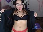 alexia-killer bongacams livecam show performer room profile