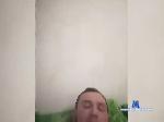 stechk1n666 bongacams livecam show performer room profile