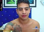 Matiiasss1 bongacams livecam show performer room profile