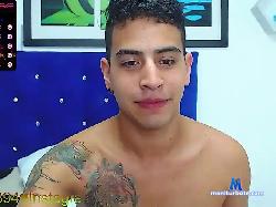 Matiiasss1 bongacams live cam performer profile