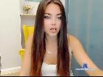 6adriana9 bongacams livecam show performer room profile