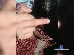 Sabject-SS bongacams livecam show performer room profile