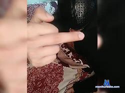 Sabject-SS bongacams live cam performer profile