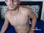 stebanhot1 bongacams livecam show performer room profile