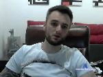 jokersq2020 bongacams livecam show performer room profile