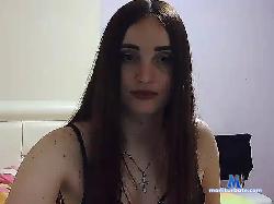 stella949 bongacams live cam performer profile