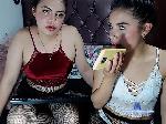 Estrella2love bongacams livecam show performer room profile