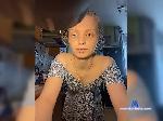 DaddysLily bongacams livecam show performer room profile