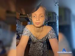 DaddysLily bongacams live cam performer profile