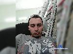ServerMs bongacams livecam show performer room profile