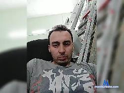 ServerMs bongacams live cam performer profile