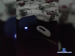 AG69SEX bongacams live cam performer profile
