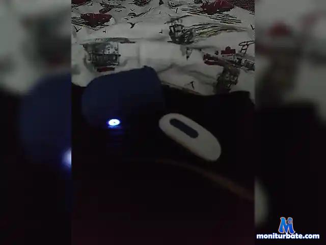 AG69SEX bongacams performer male