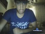 ICEGOLD-CUM bongacams livecam show performer room profile