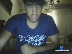 ICEGOLD-CUM bongacams live cam performer profile