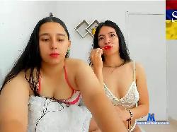sweetcouple2 bongacams live cam performer profile