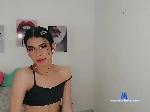 veronicals bongacams livecam show performer room profile