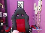 Bonie-Rosse bongacams livecam show performer room profile