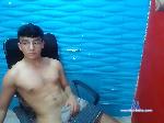 JustinJhonsonn bongacams livecam show performer room profile
