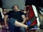 mabenyid420 bongacams livecam show performer room profile