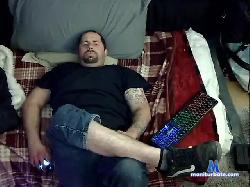 mabenyid420 bongacams live cam performer profile