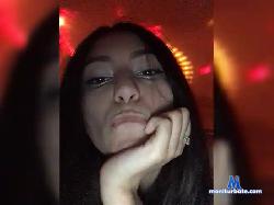 twocuteface bongacams live cam performer profile