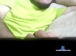 g11gamesh bongacams livecam show performer room profile