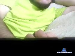 g11gamesh bongacams live cam performer profile