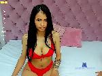 SerenandBrad bongacams livecam show performer room profile