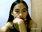 babyjasss bongacams livecam show performer room profile