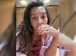 Vasilena98 bongacams livecam show performer room profile