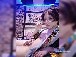 Katamit bongacams livecam show performer room profile