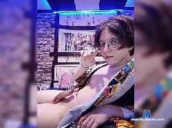 Katamit bongacams live cam performer profile