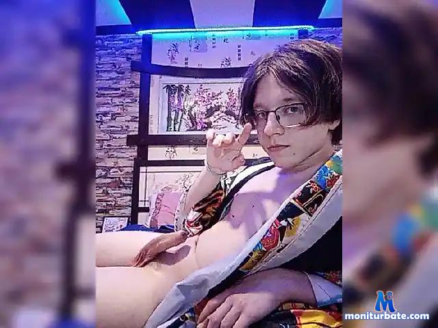 Katamit bongacams performer male