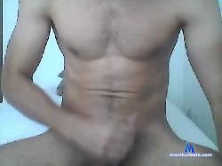 Voyka63 bongacams live cam performer profile