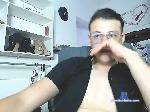 justynb bongacams livecam show performer room profile