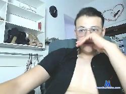justynb bongacams live cam performer profile