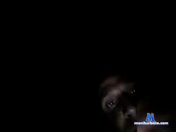 Petr210759 bongacams live cam performer profile