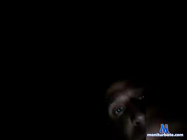 Petr210759 bongacams performer male