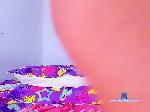 Destinysweet1 bongacams livecam show performer room profile