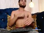 AnderKing bongacams livecam show performer room profile