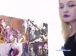 hookerrrr bongacams livecam show performer room profile